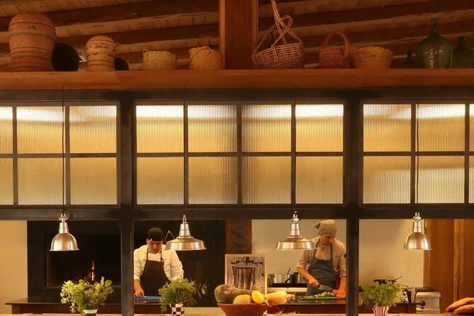 savoring-lujan-de-cuyo-a-culinary-and-wine-exploration