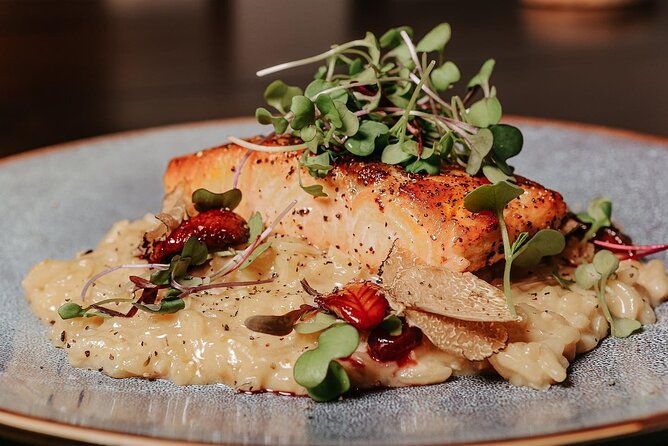 savory-blackened-fish-tacos-virtual-masterclass-with-a-masterchef