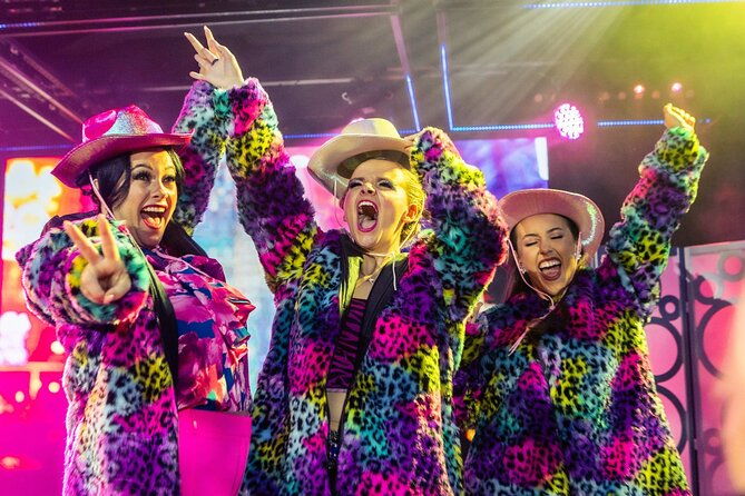 say-yes-live-the-new-comedy-ticket