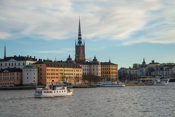 scandinavian-capital-3-hour-private-stockholm-photography-tour