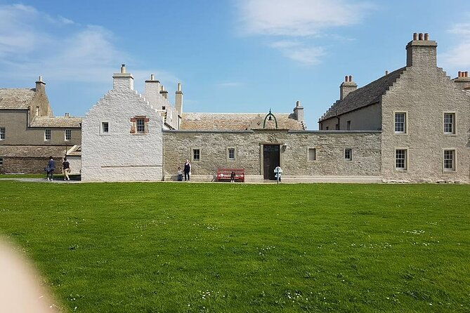 scapa-tours