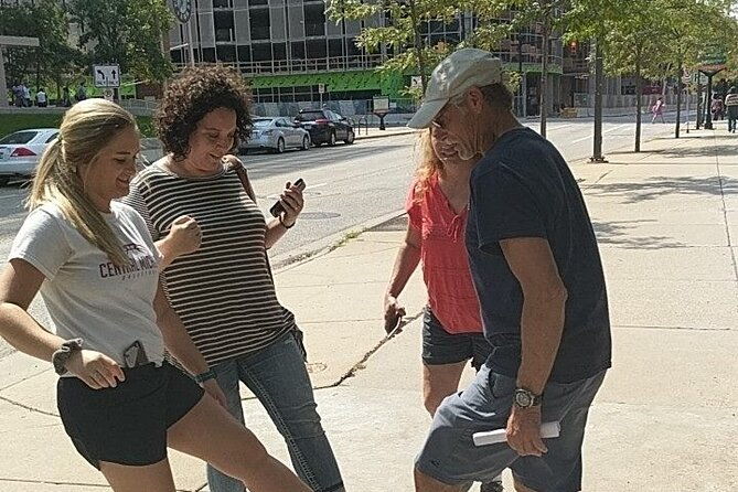 scavenger-hunt-adventure-in-allentown-by-wacky-walks