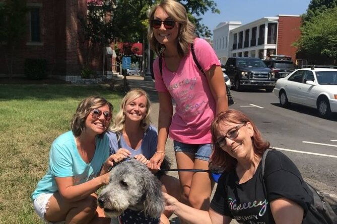 scavenger-hunt-adventure-in-allentown