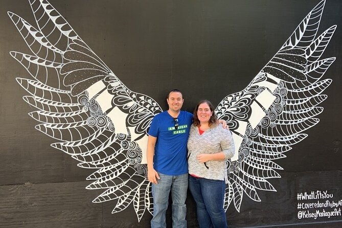 scavenger-hunt-adventure-in-austin-by-operation-city-quest