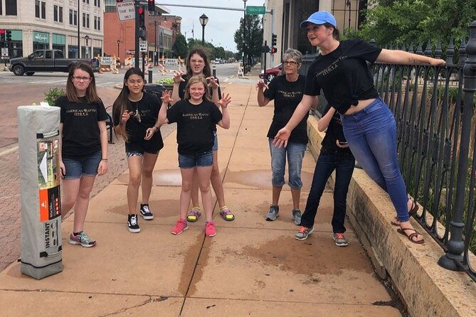 scavenger-hunt-adventure-in-austin-by-wacky-walks