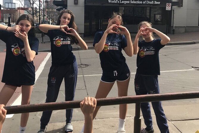 scavenger-hunt-adventure-in-carlsbad-by-wacky-walks