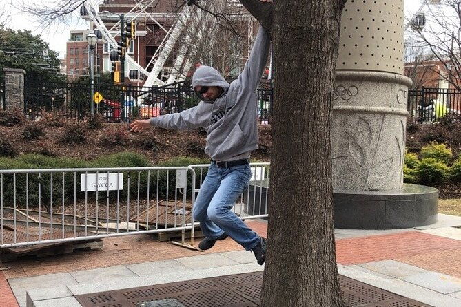 scavenger-hunt-adventure-in-charlotte-by-zombie-scavengers