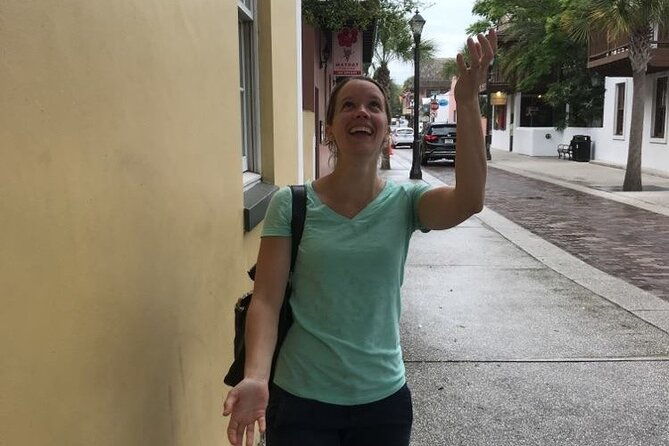 scavenger-hunt-adventure-in-clearwater-by-operation-city-quest