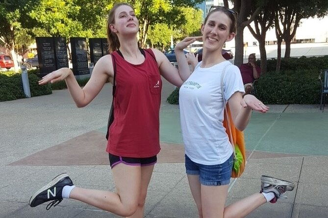 scavenger-hunt-adventure-in-college-station-by-zombie-scavengers