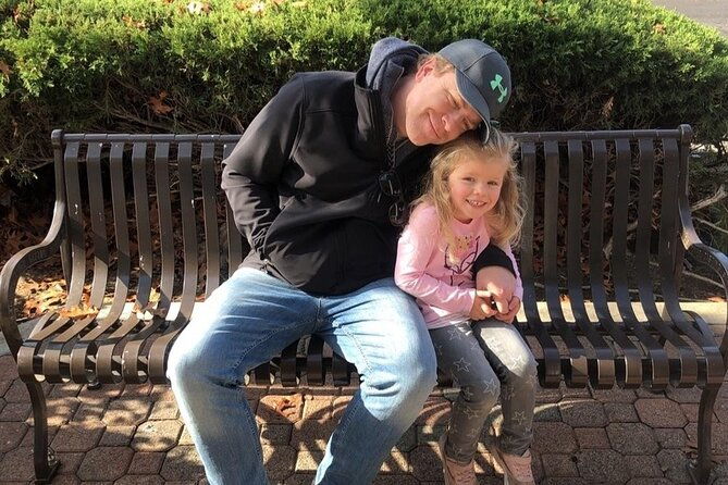 scavenger-hunt-adventure-in-durham-by-wacky-walks