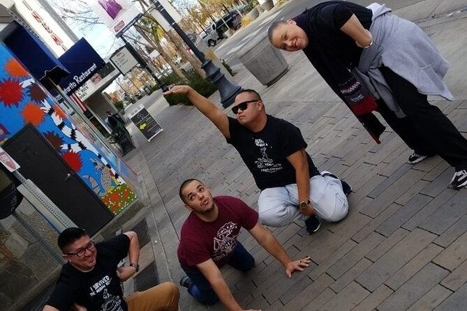 scavenger-hunt-adventure-in-edison-by-zombie-scavengers