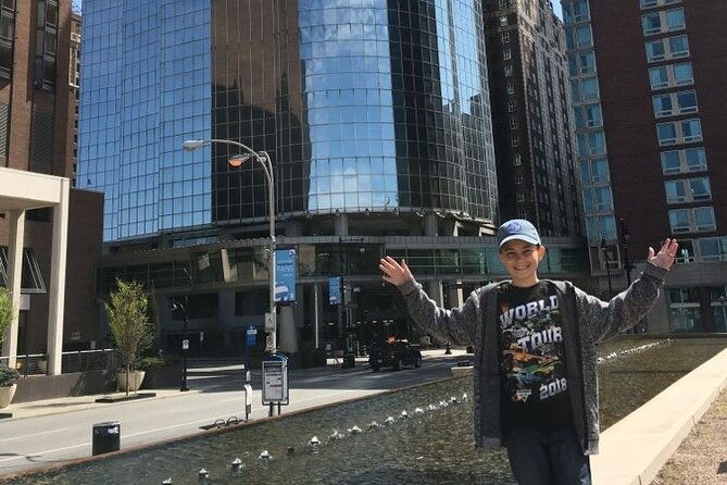 scavenger-hunt-adventure-in-everett-by-operation-city-quest