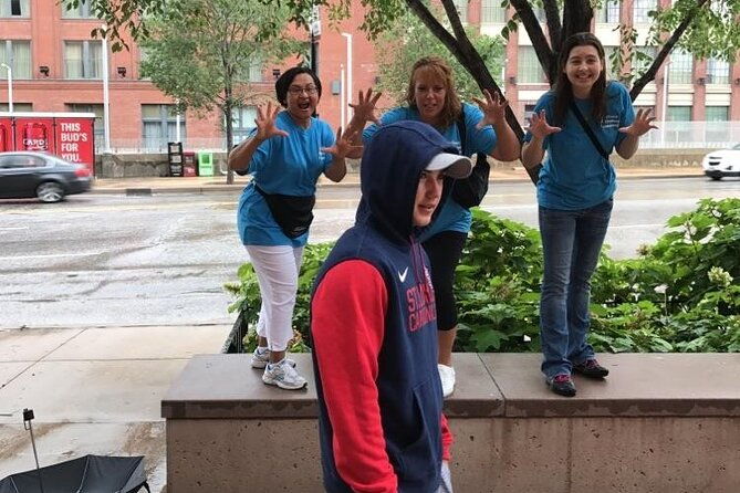 scavenger-hunt-adventure-in-lansing-by-zombie-scavengers