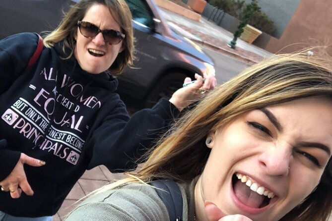 scavenger-hunt-adventure-in-lexington-by-crazy-dash