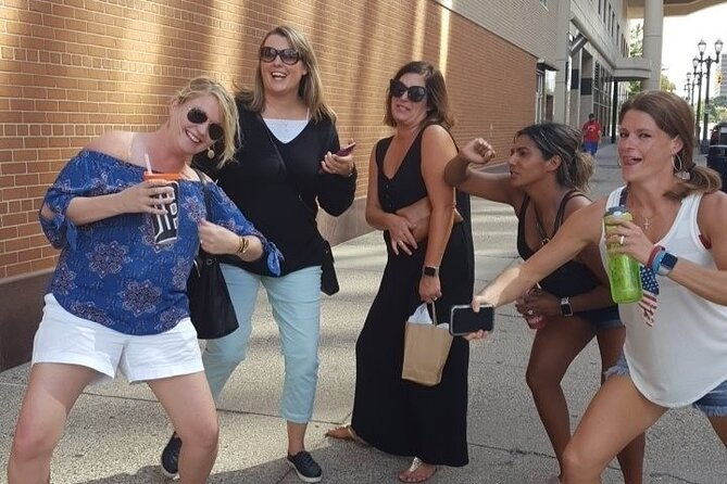scavenger-hunt-adventure-in-mesa-by-zombie-scavengers