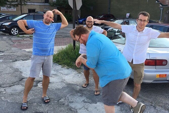 scavenger-hunt-adventure-in-pigeon-forge-by-zombie-scavengers