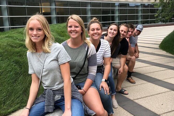scavenger-hunt-adventure-in-plano-by-zombie-scavengers