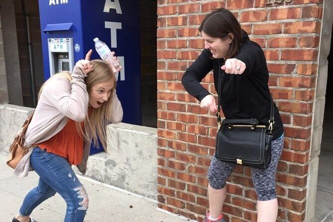 scavenger-hunt-adventure-in-portland-by-crazy-dash