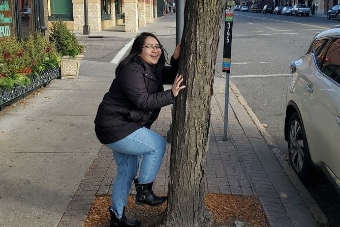 scavenger-hunt-adventure-in-spokane-by-wacky-walks