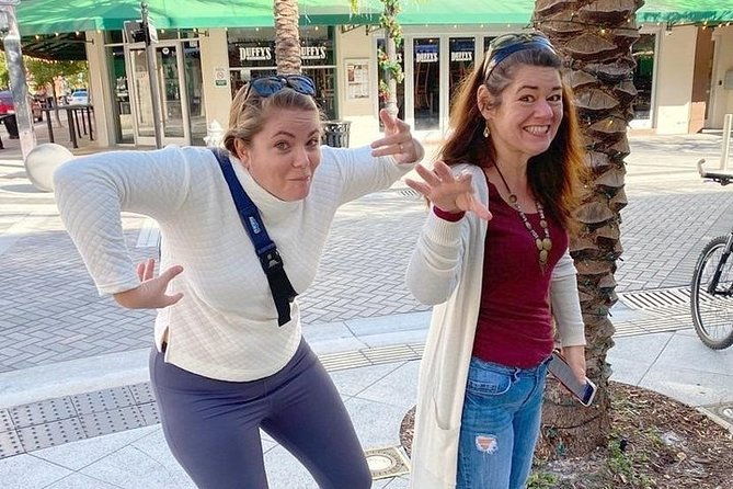 scavenger-hunt-adventure-in-st-augustine-by-3quest-challenge