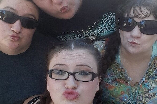 scavenger-hunt-adventure-in-st-louis-by-zombie-scavengers