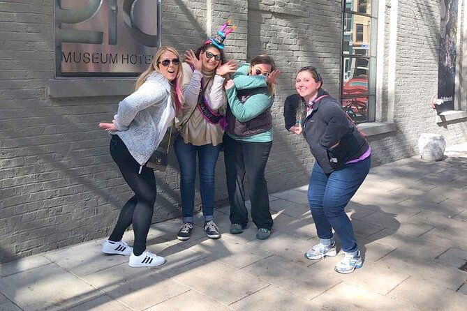 scavenger-hunt-adventure-in-temecula-by-wacky-walks