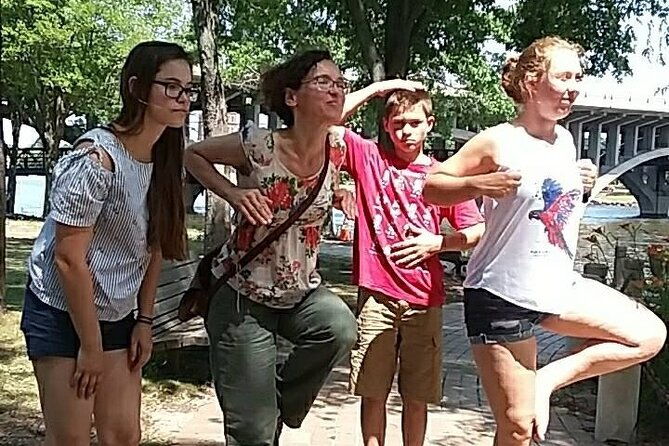 scavenger-hunt-adventure-in-tucson-by-zombie-scavengers