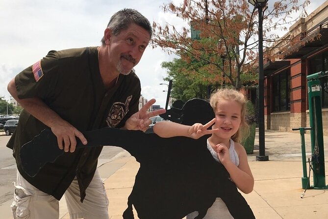 scavenger-hunt-adventure-in-west-covina-by-zombie-scavengers