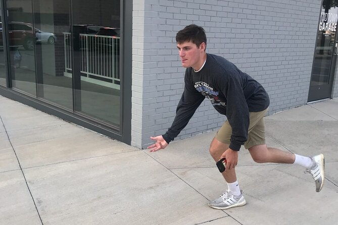 scavenger-hunt-in-ann-arbor-by-operation-city-quest
