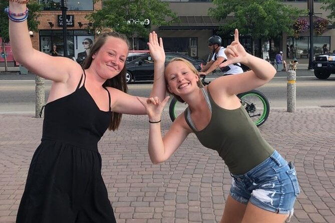 scavenger-hunt-in-boise-by-zombie-scavengers
