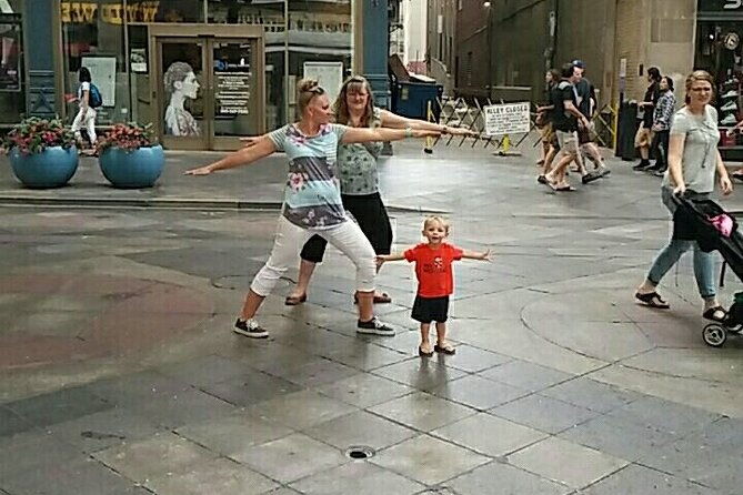 scavenger-hunt-in-boston-by-3quest-challenge
