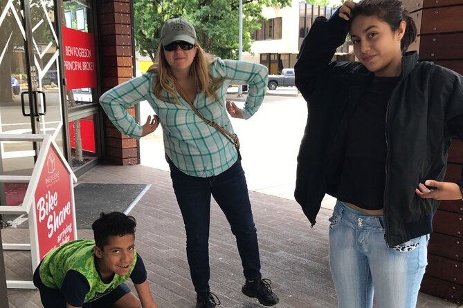 scavenger-hunt-in-branson-by-zombie-scavengers