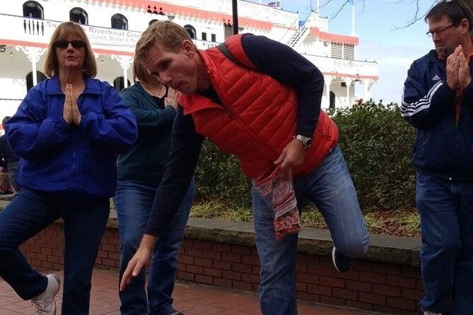 scavenger-hunt-in-buffalo-by-crazy-dash