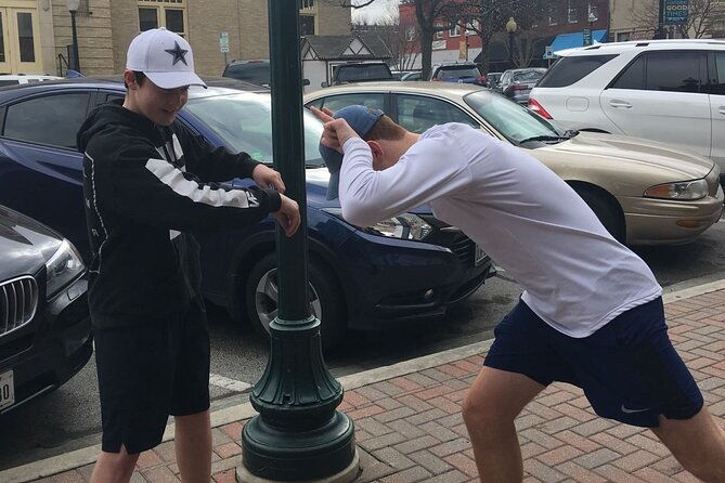 scavenger-hunt-in-colorado-springs-by-crazy-dash