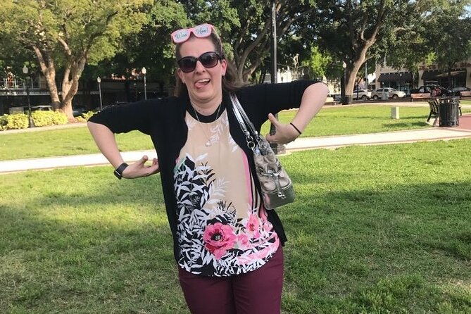 scavenger-hunt-in-columbia-by-crazy-dash
