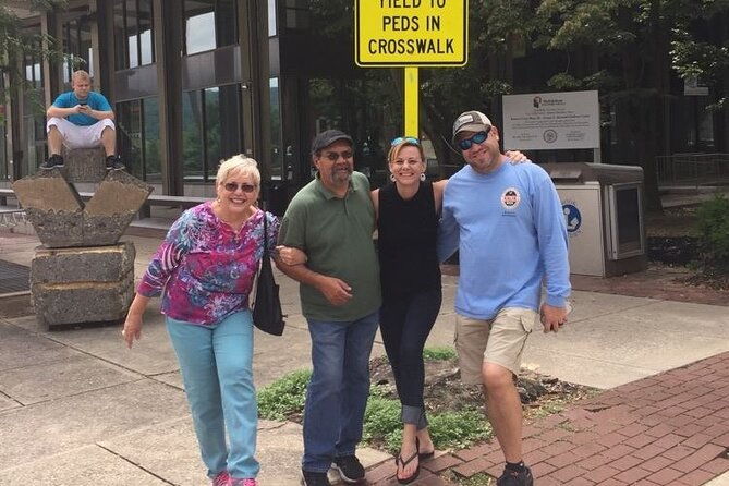 scavenger-hunt-in-gainesville-by-wacky-walks