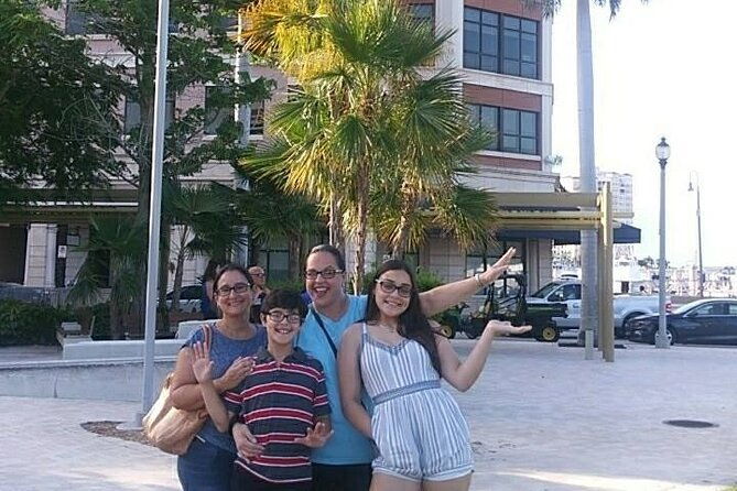 scavenger-hunt-in-myrtle-beach-by-zombie-scavengers