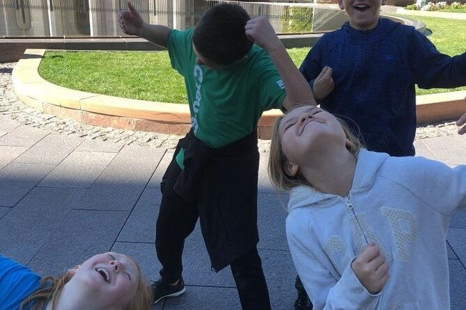 scavenger-hunt-in-salt-lake-city-by-crazy-dash