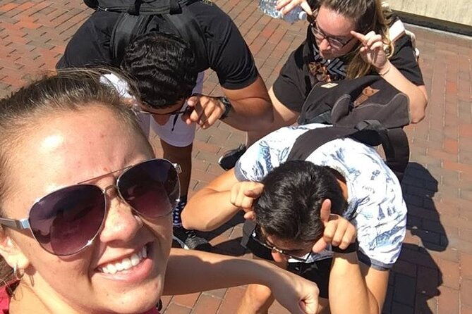 scavenger-hunt-in-tulsa-by-zombie-scavengers