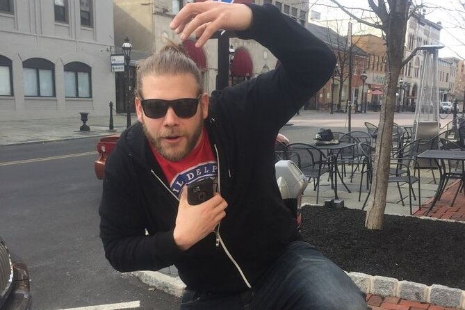 scavenger-hunt-in-wilmington-by-wacky-walks