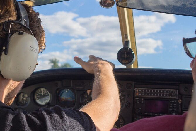 scenic-flight-tour-over-stockholm