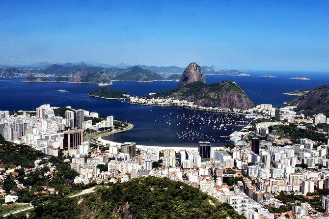 scenic-helicopter-flight-in-rio