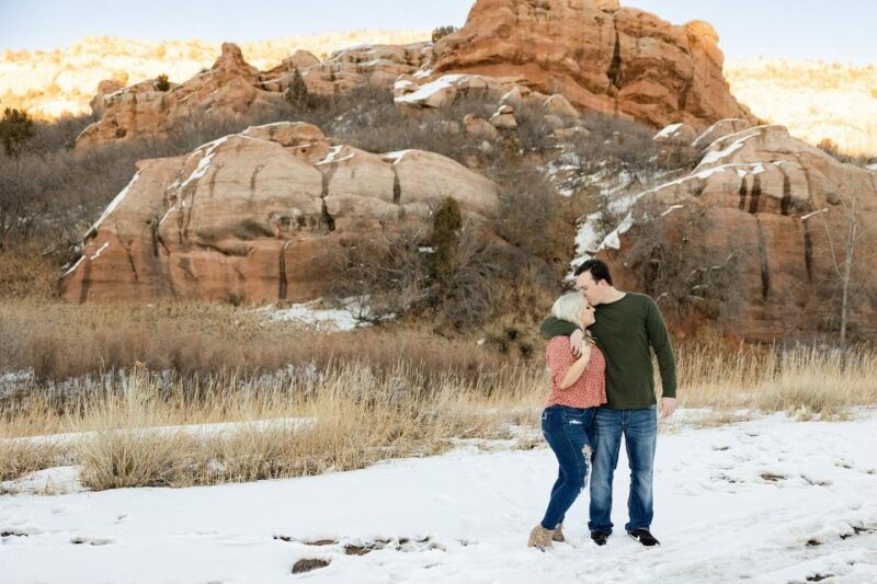 scenic-photoshoot-in-denvers-foothills