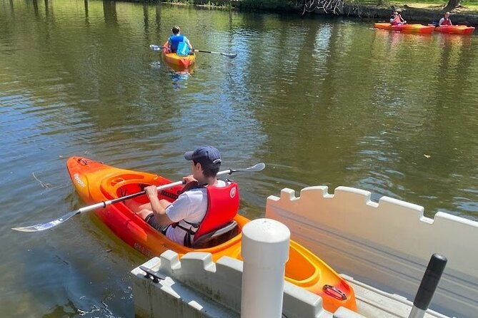 scenic-sebago-lake-historical-tour-by-kayak