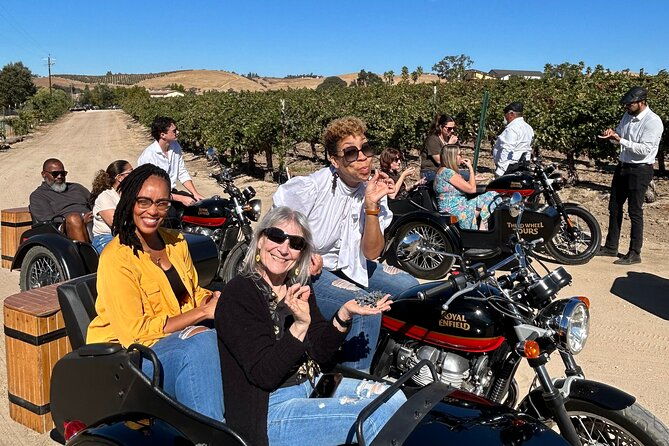 scenic-sidecar-vineyard-adventure-san-luis-obispo