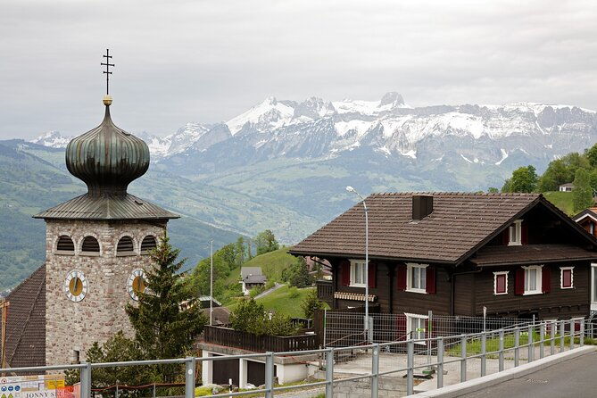 scenic-triesenberg-culture-nature-walk