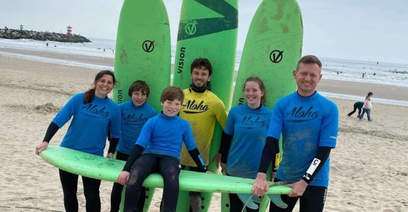 scheveningen-beach-15-hour-surf-experience-for-families