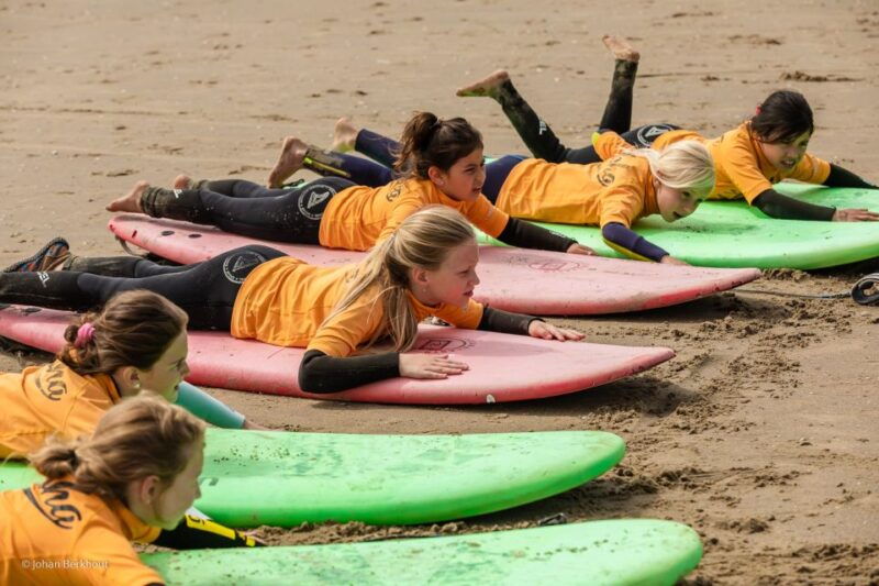 scheveningen-beach-15-hour-surf-experience-for-kids