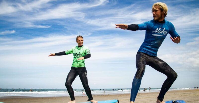scheveningen-beach-2-hour-surf-experience-for-adults