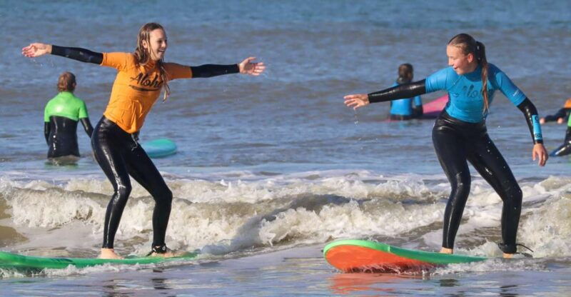 scheveningen-full-day-surfing-lessons-with-lunch